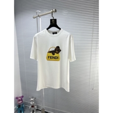 Fendi T-Shirts